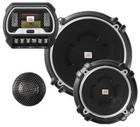 Компонентная АС JBL GTO6508C