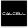 calcell