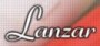 lanzar