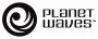 planet
