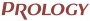 prology