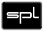 spl