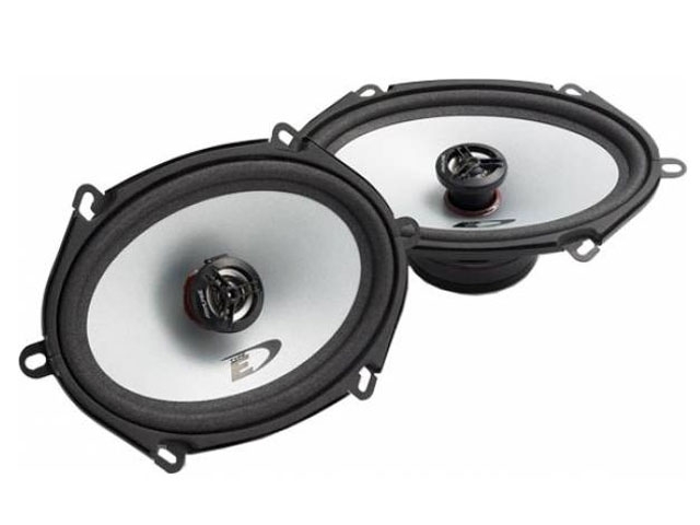 Alpine SXE-5725S