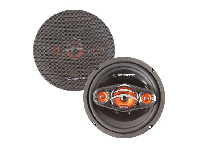 Cadence XS804