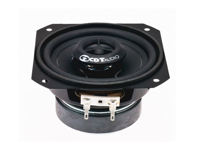 CDT Audio CL4EX