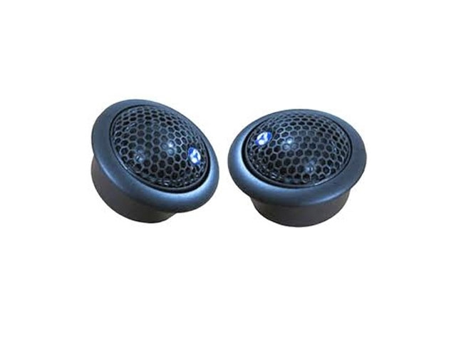 CDT Audio HD100
