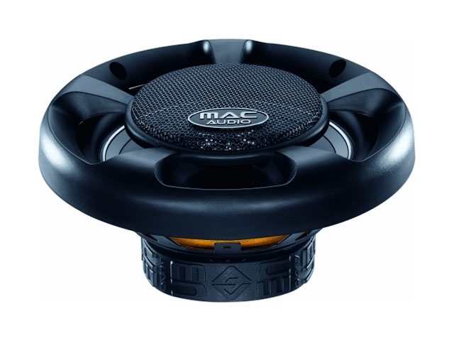 Mac Audio MPE16.2