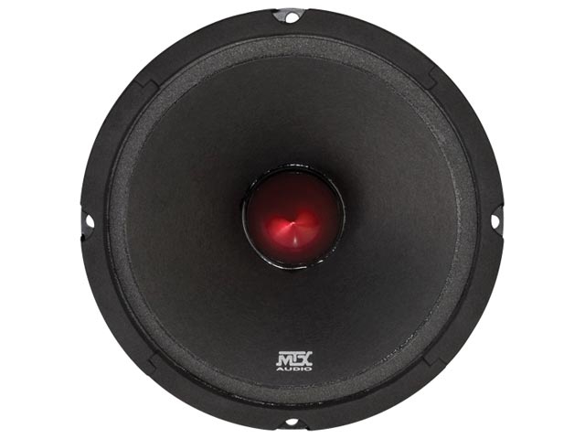 MTX RTX658
