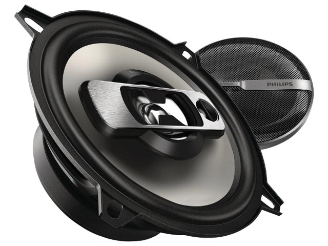 Philips CSP530/00
