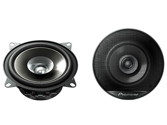 Pioneer TS-G1021i