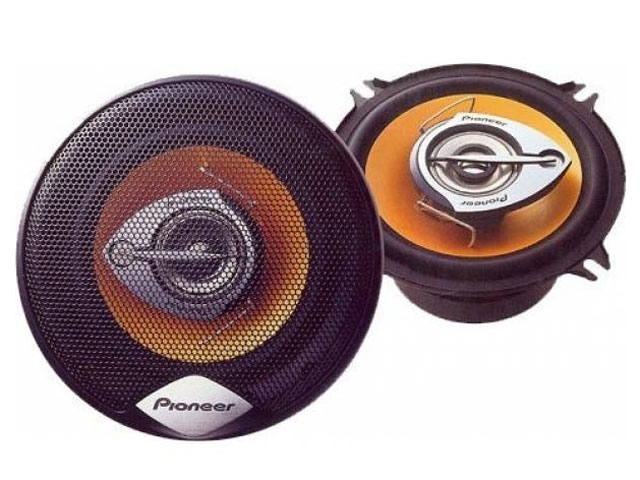 Pioneer TS-G1358