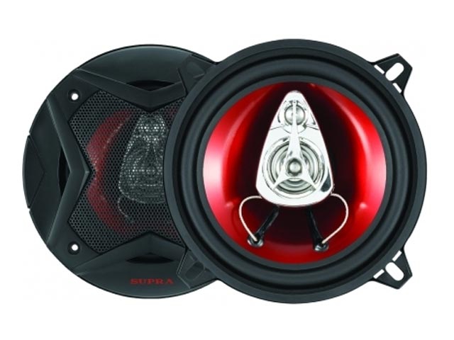 RLS-530