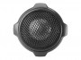 Автомобильная акустика JBL GTO-18T