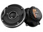 Автомобильная акустика JBL GTO 529