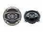 Автомобильная акустика JVC CS-HX538