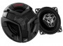 Автомобильная акустика JVC CS-V428J