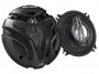 Автомобильная акустика JVC CS-ZX530U