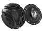 Автомобильная акустика JVC CS-ZX630U
