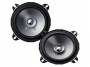 Автомобильная акустика Kenwood KFC-E1052C