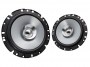 Автомобильная акустика Kenwood KFC-E1754C