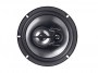 Автомобильная акустика Mac Audio APM 20.3