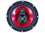 Автомобильная акустика Mac Audio APM FIRE 20.3