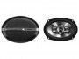 Автомобильная акустика Philips CSP6911
