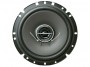 Автомобильная акустика Pioneer TS-1702I