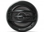 Автомобильная акустика Pioneer TS-A2013I