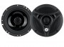 Автомобильная акустика Planet Audio PX62