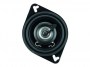 Автомобильная акустика Planet Audio TQ322