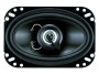 Автомобильная акустика Planet Audio TQ462