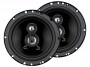 Автомобильная акустика Planet Audio TQ623