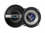 Автомобильная акустика Sony XS-F1325R