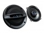 Автомобильная акустика Sony XS-F1327SE