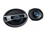 Автомобильная акустика Sony XS-F6939R