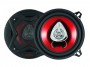 Автомобильная акустика SUPRA RLS-520