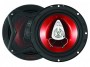 Автомобильная акустика SUPRA RLS-653