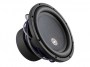 Автомобильный сабвуфер Cadence S2W10-D2