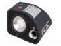 Автомобильный сабвуфер FLI Trap 12 ACTIVE-F6