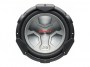 Автомобильный сабвуфер JVC CS-GD1210