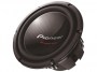 Автомобильный сабвуфер Pioneer TS-W260D4