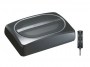 Автомобильный сабвуфер Pioneer TS-WX110A