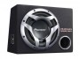 Автомобильный сабвуфер Pioneer TS-WX303