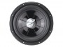Автомобильный сабвуфер Planet Audio PX12D
