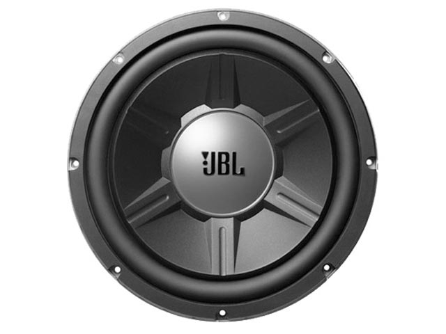 JBL GTO-1214