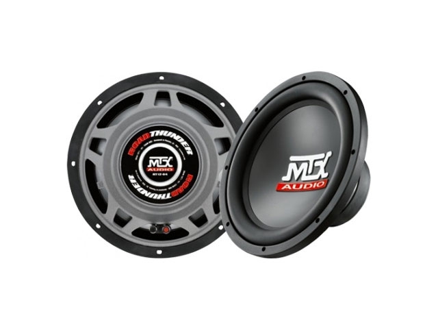 MTX RT10-04