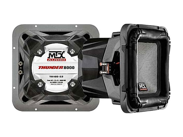 MTX T810S-44