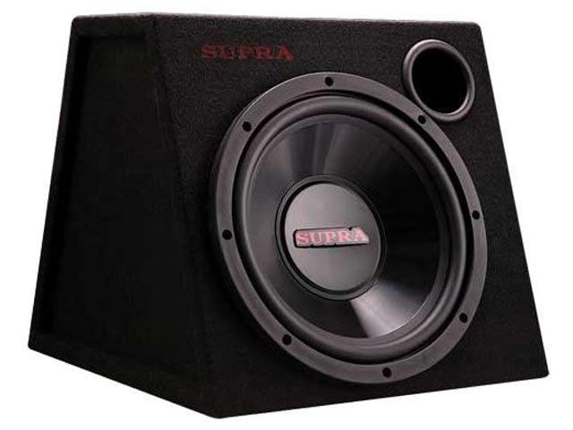 SBD-250