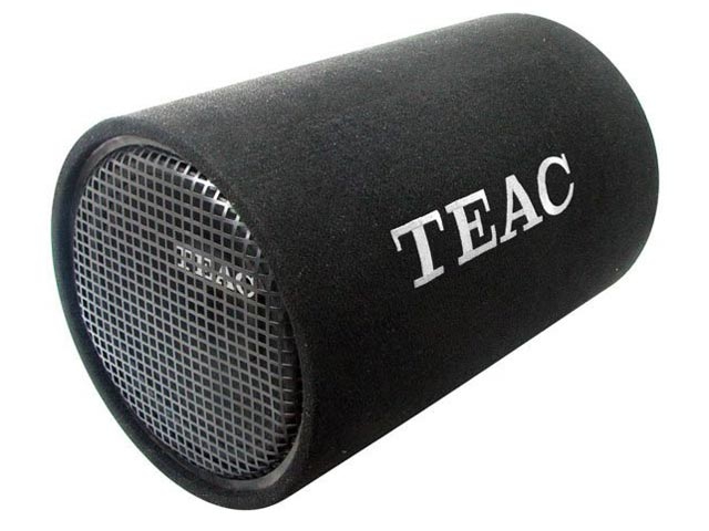 TEAC TE-1205